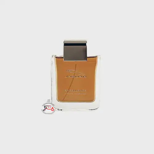 عطر ادکلن جگوار اکسلنس اینتنس